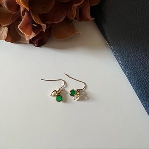 Vintage Earrings